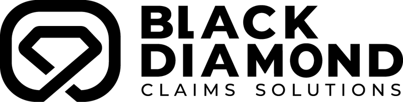 Black Diamond Claims Solutions
